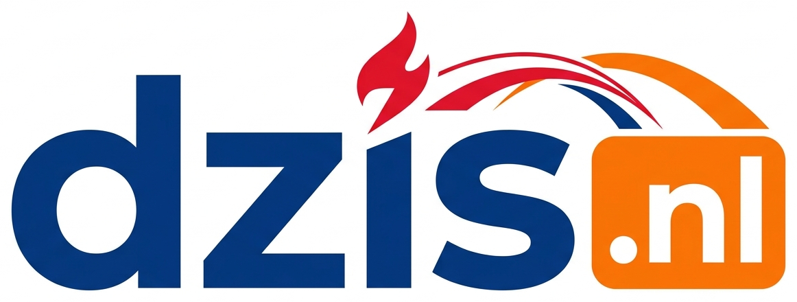 dzis.nl